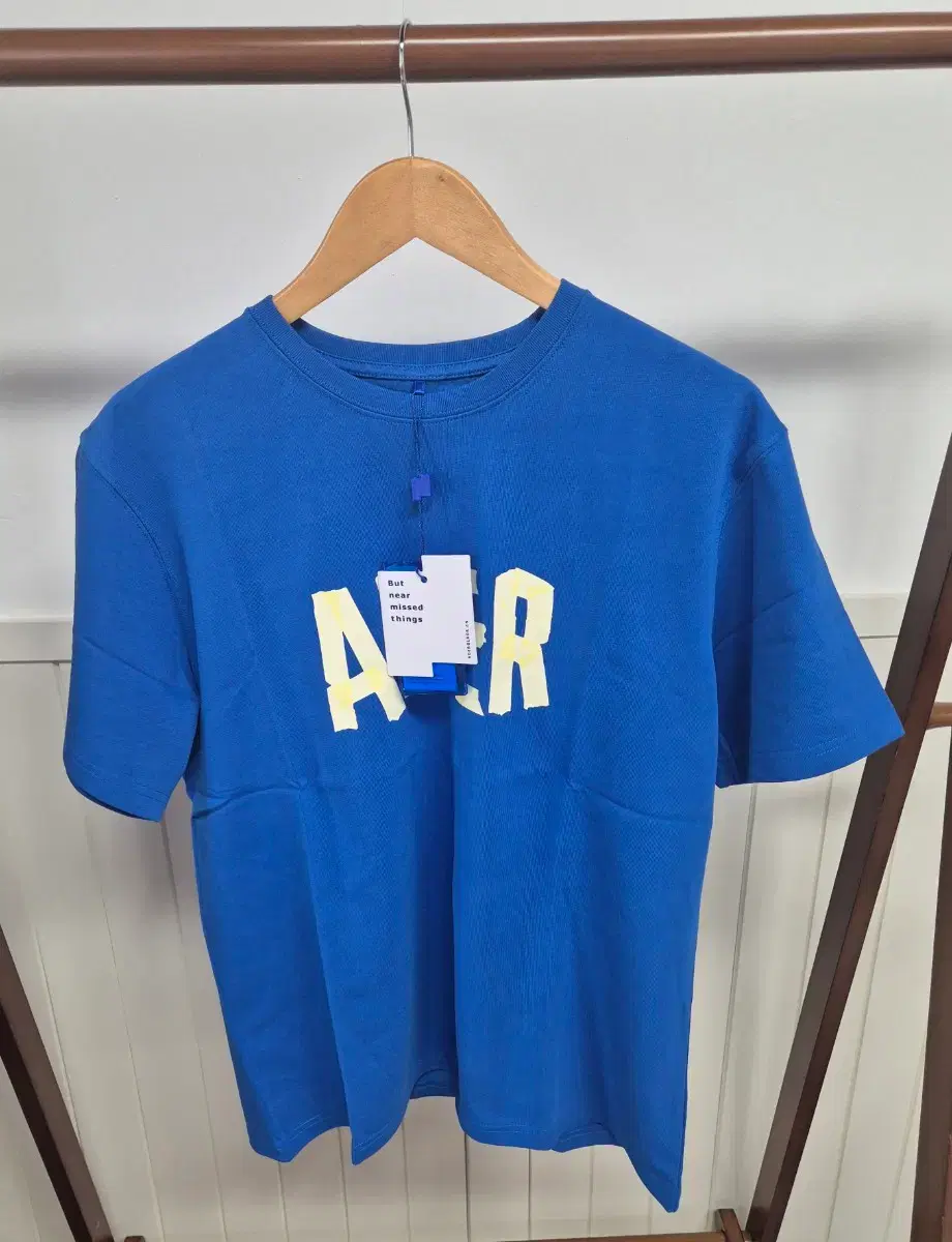 thumbnail-6